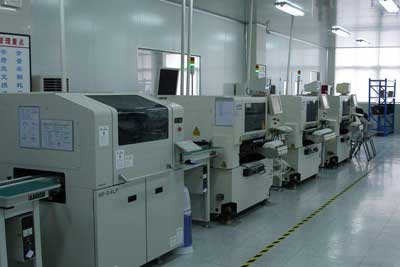 欧陆根据市场和顾客需求，从产品设计、原材料采购、生产、检验、运输、销售等各个环节加强质量控制，广泛开展质量提升活动，加强产品、工程和服务质量的控制。