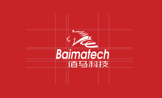 围绕物联网行业客户需求，设计了欧陆企业站、欧陆注册、欧陆国际站，充分满足国内与海外客户浏览产品、了解应用、在线交流、一站式购买等需求，让工业类产品的采购像消费品一样的方便、快捷