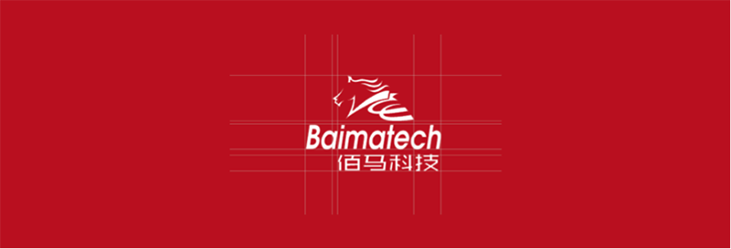 永州欧陆在线