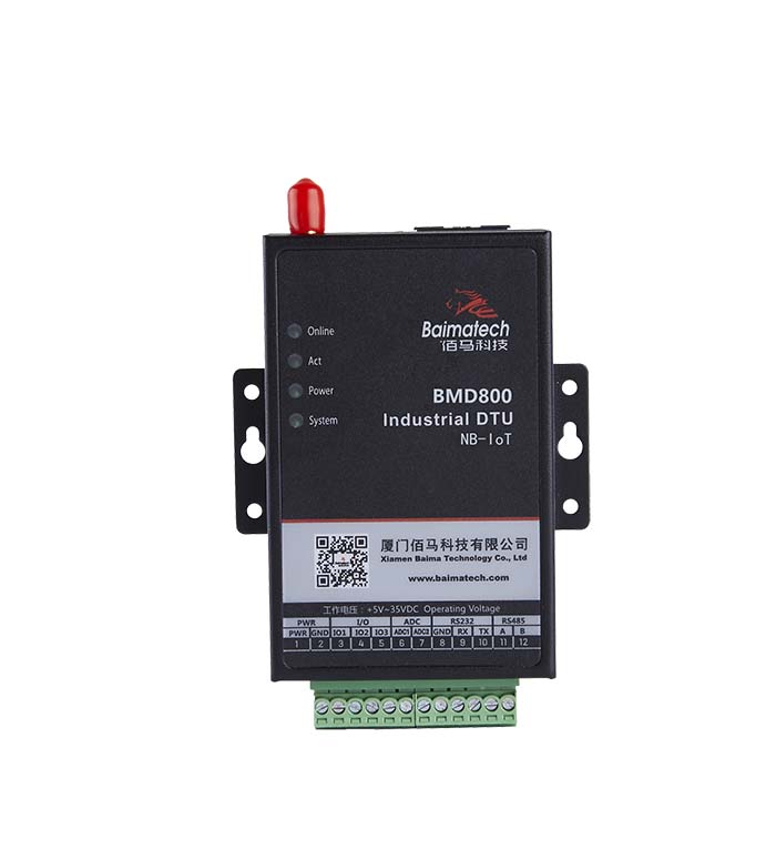 欧陆BMD800工业级NB-IOT无线DTU产品图14.jpg