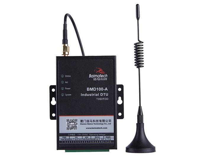 欧陆BMD100工业级无线GPRS  DTU产品图6.jpg