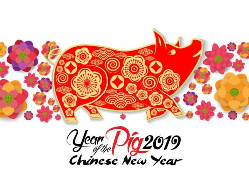 欧陆在线2019年春节安排放假：2月2日-2月10日放假，共9天。2月11日（初七）恢复正常上班。有需要欧陆君配合的朋友可以电话随时沟通