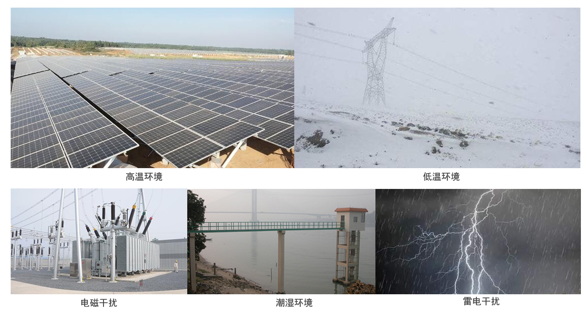 欧陆BMG800边缘计算带屏网关专为无人值守环境设计.jpg