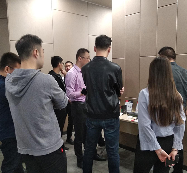 欧陆网关设备广泛企业关注及好评.jpg