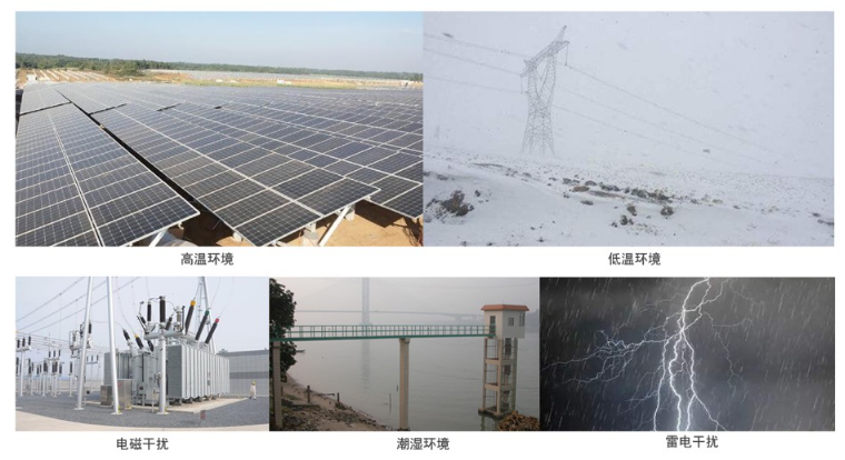 欧陆网关适用恶劣工况环境.png