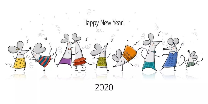欧陆恭祝新年快乐.jpg