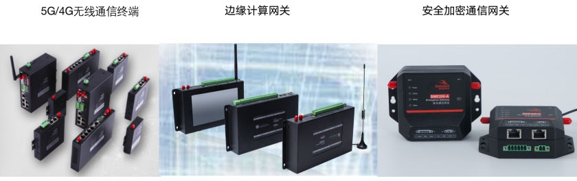 欧陆通信产品.jpg