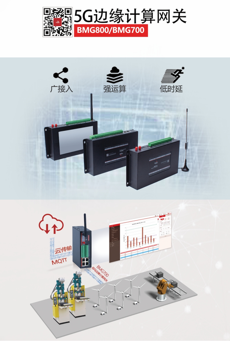 欧陆5G边缘计算网关.jpg