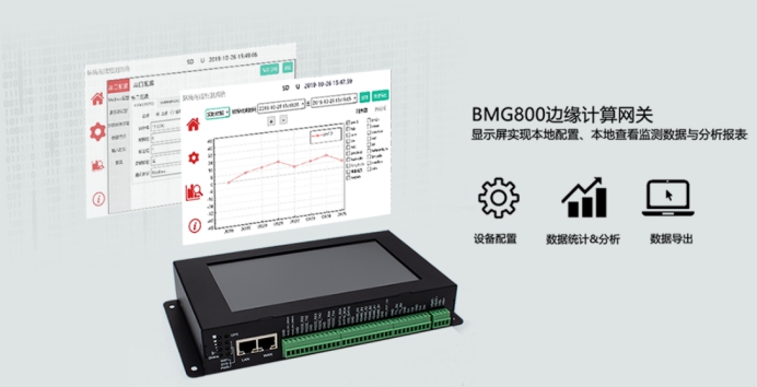欧陆BMG800边缘计算网关.jpg