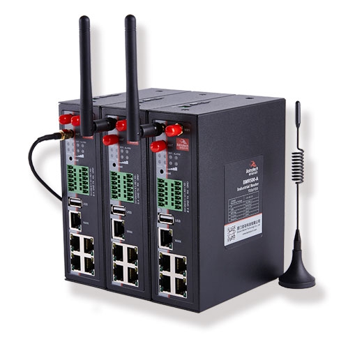 欧陆4G路由器.jpg