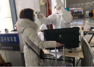 欧陆移动消毒站.jpg