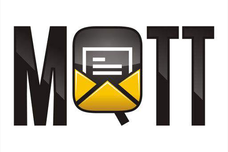 MQTT协议，具有开源、可靠、轻巧、应用简单等优势。在工业通信领域，MQTT越来越多地被用户了解与应用。为客户提供智慧可靠的无线通信产品是欧陆经营与创新的核心。