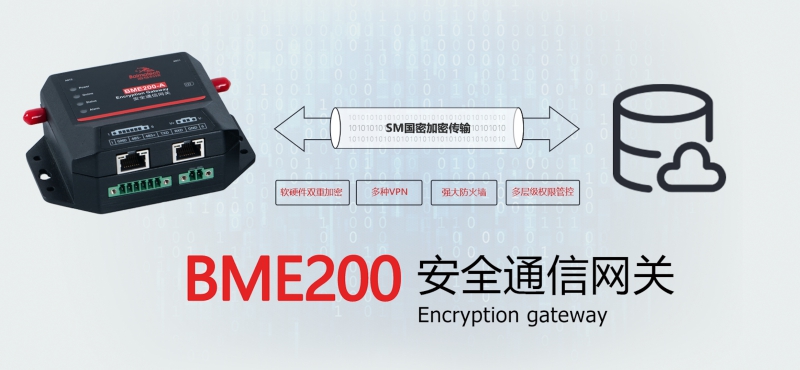 欧陆加密通信网关BME200.jpg