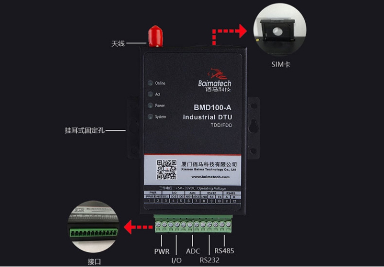 欧陆BMD100DTU.jpg