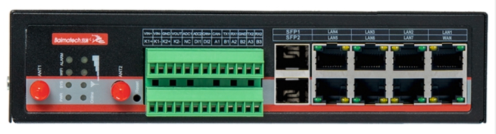 欧陆5G网关广泛的接入能力.jpg