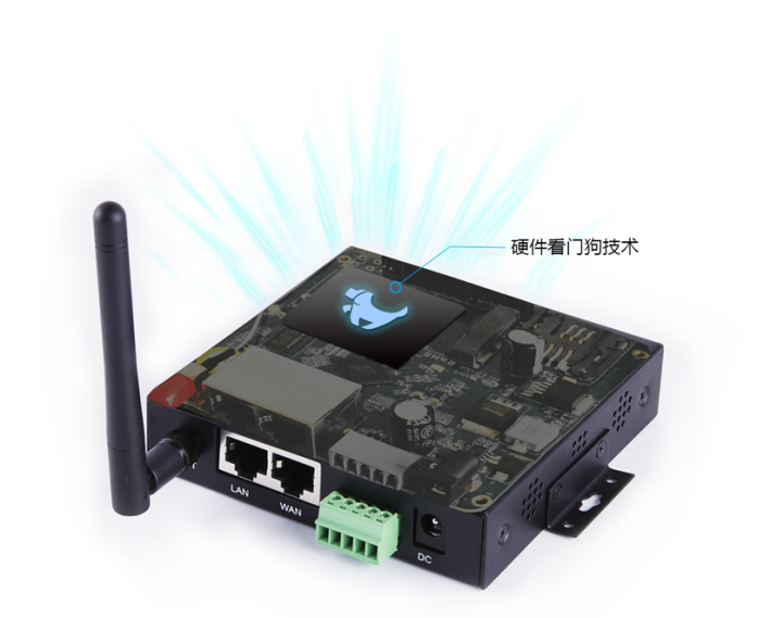 欧陆路由器具有软硬件看门狗技术.jpg