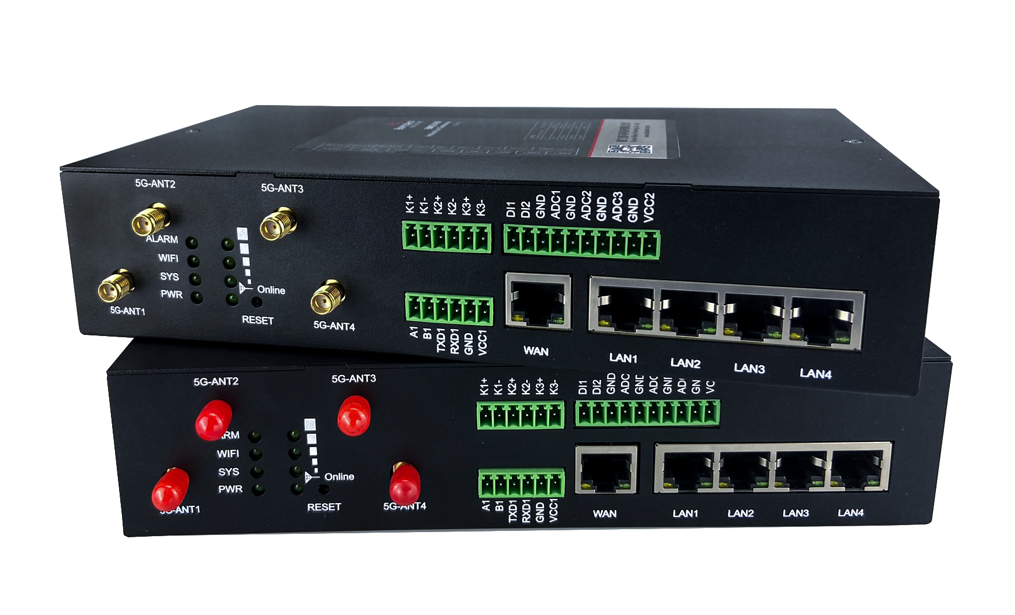 欧陆BMG5100工业5G千兆网关.png
