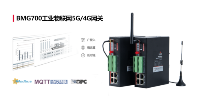 欧陆BMG700工业物联网5G/4G网关.png