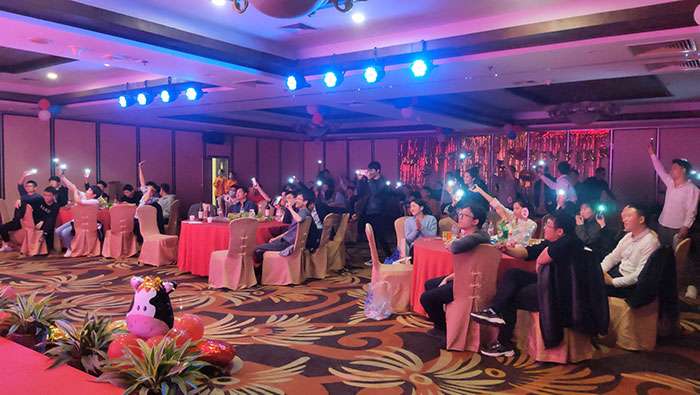 欧陆尾牙晚会表演.jpg