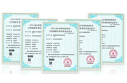 智慧路灯杆云平台是智慧杆整体系统的重要组成部分，以欧陆智慧灯杆云平台系统举例，智慧杆云平主要有以下优势特点。