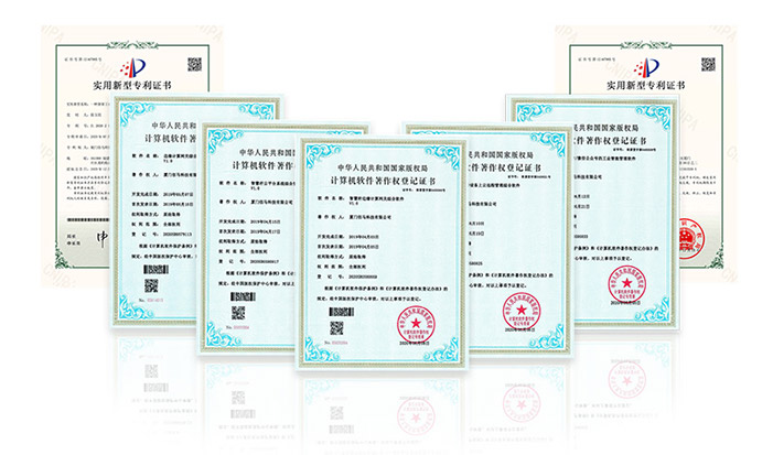 欧陆技术实力.jpg