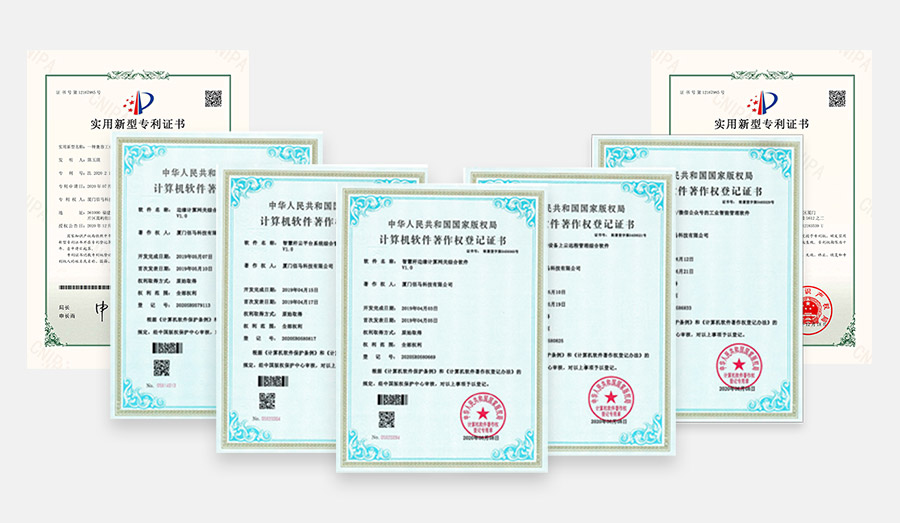 欧陆技术竞争力.jpg