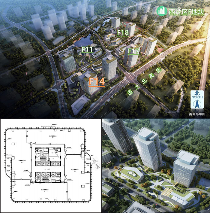 欧陆新办公楼.jpg