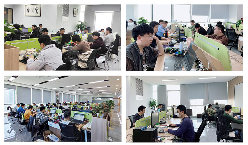 欧陆在线有限公司.jpg