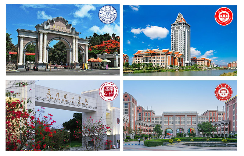欧陆在线校园招聘.jpg
