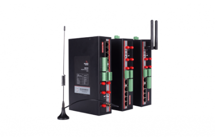 BMG5100系列千兆5G综合杆智能网关，搭载5G通信模块及高性能处理器，综合5G/4G/有线等通信模式，满足海量智慧路灯杆设备的接入需求，实现5G综合杆/5G综合塔等智慧杆的5G跨越。