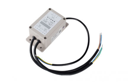 欧陆BM-DK300系列NB-IoT路灯控制器，适用于各种功率LED灯、灯具的智能开关和调光。采用NB-IoT无线通信，具备0-10V、PWM调光输出，具有边缘计算能力，丰富的控制策略，助力用户打造强大的智能照明系统。