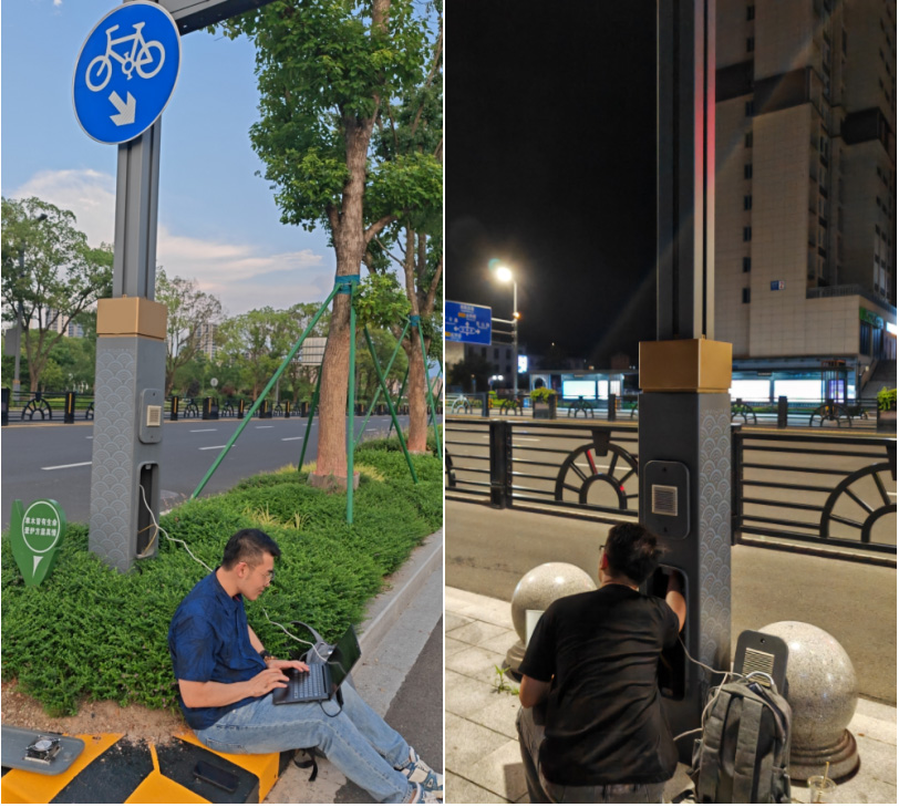 欧陆技术现场支持.jpg