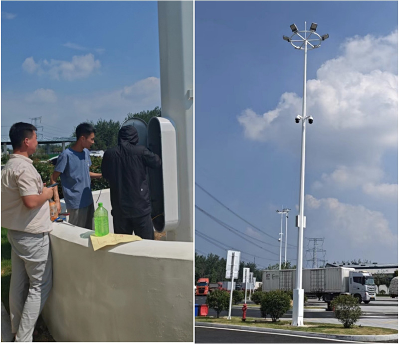 欧陆技术现场服务.jpg