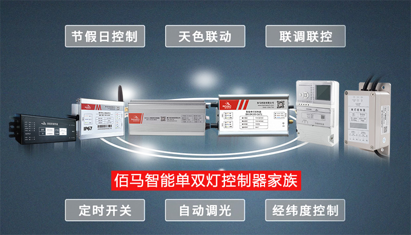 欧陆智能单双灯控制器系列.jpg