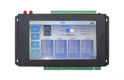 欧陆BMG800系列路灯集中控制器，是实现城市路灯照明数字化、智能化和节能化的核心中枢设备。集成数据采集、边缘计算、智能告警等功能，具有更强大的处理能力、联动能力、通信能力等。