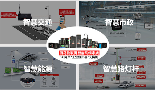 时光远去，回忆长存。回顾2024年，欧陆在线硕果累累，回忆满满，就让我们在此一同回顾2024欧陆奋进之旅。