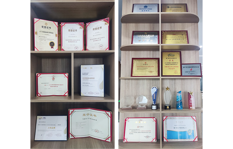 欧陆荣誉展览.jpg