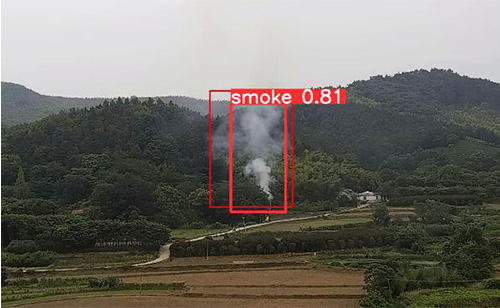 全球变暖导致极端天气情况持续增多，显著增加了森林和草原发生野火的风险。部署防火监控塔对于防范森林草原野火侵袭，保护自然环境都有着重要作用。本篇就为大家分析无线网关如何助力快捷部署防火监控塔。