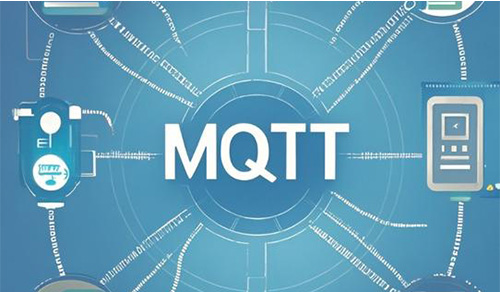 欧陆工业MQTT网关通过多种机制确保在弱网或断网情况下的数据完整性和自动重连。这些机制使得工业MQTT网关在复杂的网络环境中依然能够保持高效、可靠的通信，为工业物联网提供了坚实的技术基础。