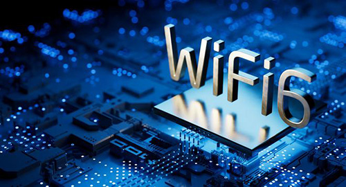WiFi-6技术凭借其高带宽、低延迟、强抗干扰能力，显著优化了工业数据采集的实时性和可靠性。本篇就结合欧陆搭载WiFi-6功能的高性能工业智能网关，详解工业WiFi-6网关在工业数据采集中的核心功能及优势。