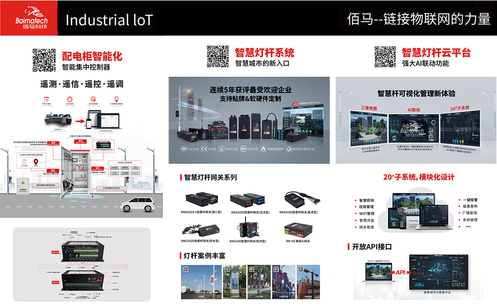 欧陆智能物联网应用.jpg