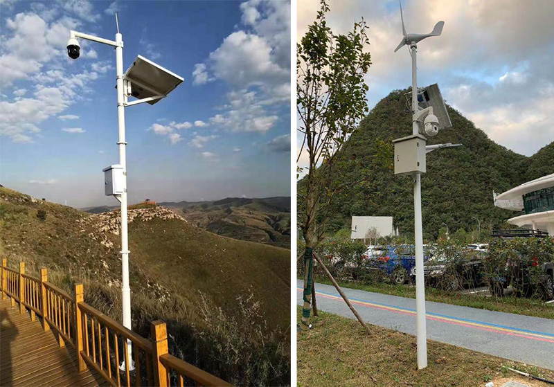 户外安全监控杆.jpg 户外安全监控杆.jpg