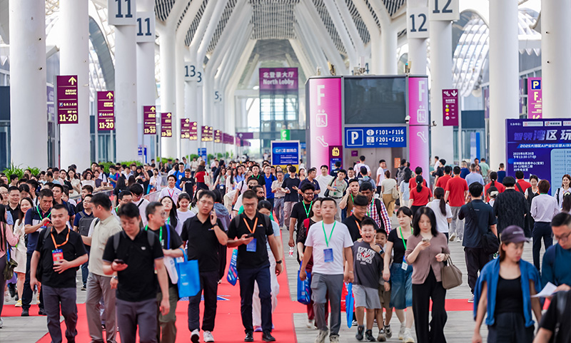 2025深圳物联网展2.jpg 2025深圳物联网展2.jpg
