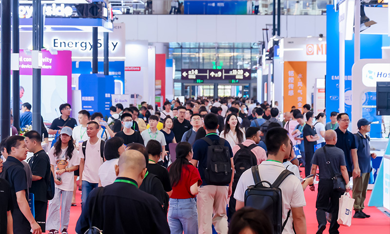 2025深圳物联网展3.jpg 2025深圳物联网展3.jpg