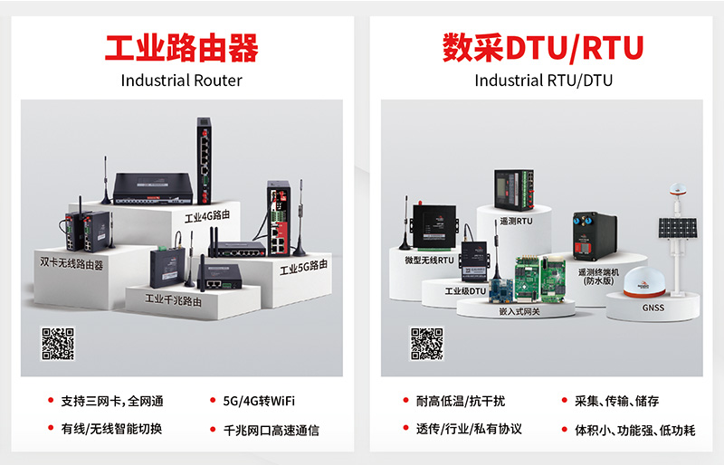 工业路由器 数采终端.jpg 工业路由器 数采终端.jpg