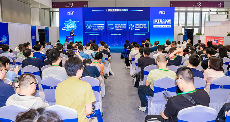 边缘计算加大模型.jpg 边缘计算加大模型.jpg