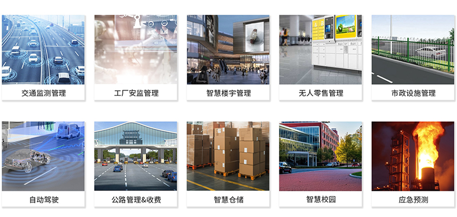 AI+物联网产业应用.jpg AI+物联网产业应用.jpg
