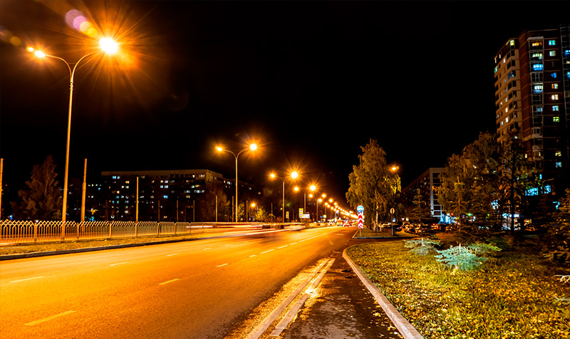 城市夜间照明.jpg 城市夜间照明.jpg