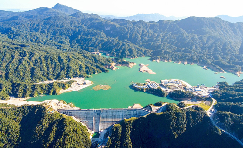 抽水蓄能水库电站.jpg 抽水蓄能水库电站.jpg